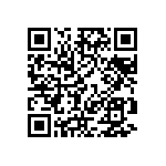 MB90F367TPMCR-GE1 QRCode