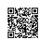 MB90F367TPMCR-GSE1 QRCode
