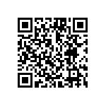 MB90F367TSPMT-GSE1 QRCode