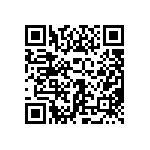 MB90F375PFF-G-9019SPE1 QRCode