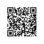 MB90F376PMC-G-9022SPE1 QRCode