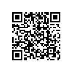 MB90F387PMT-GE1 QRCode