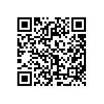 MB90F387PMT-GS-N2E1 QRCode