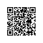 MB90F387SPMC-GE2 QRCode