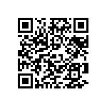 MB90F387SPMC-GS QRCode