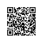 MB90F387SPMCR-GSE2 QRCode