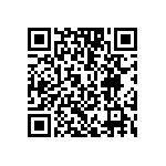 MB90F387SPMT-GTE1 QRCode