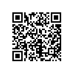 MB90F387SZPMT-GTE1 QRCode