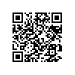 MB90F387ZPMT-GSE1 QRCode