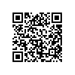 MB90F394HAPMT-G QRCode