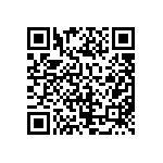 MB90F394HAPMT-GSE2 QRCode