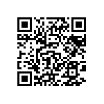 MB90F394HPMCR-G-VDO QRCode