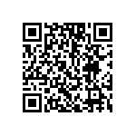 MB90F394HPMT-GSE1 QRCode