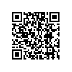 MB90F394SAPMT-GE1 QRCode