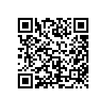 MB90F395HAPMCR-C0008 QRCode