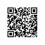 MB90F395HAPMCR-GS-N2E2 QRCode