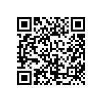 MB90F395HAPMT-GS-SPE1 QRCode