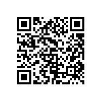 MB90F423GCPFR-GE1 QRCode