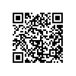 MB90F428GAVPF-G QRCode