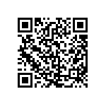 MB90F428GAVPFV-GSE1 QRCode