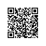 MB90F428GAVPMC3-GSE1 QRCode