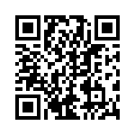 MB90F428GBPF-G QRCode