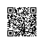MB90F428GBPF-GE1 QRCode