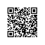 MB90F428GBPFR-G QRCode