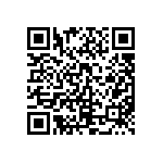 MB90F428GCPMC-GSE1 QRCode