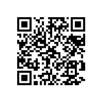 MB90F438LSPFV-GE1 QRCode