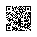 MB90F455SPMCR-G-JNE1 QRCode