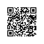 MB90F455SPMT-GS QRCode