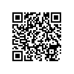 MB90F456PMT-GE1 QRCode