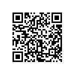 MB90F457PMCR-G-JNE1 QRCode