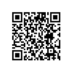 MB90F462P-G-SHE1 QRCode