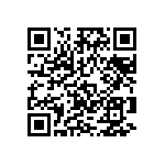 MB90F474HPF-GE1 QRCode