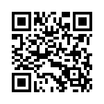 MB90F497GPF-G QRCode