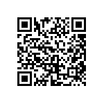 MB90F497GPMC-GE1 QRCode