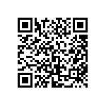 MB90F497GPMC-GS-FLE1 QRCode