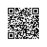 MB90F497GPMC3-GE2 QRCode