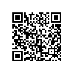 MB90F497GPMCR-G-ERE1 QRCode