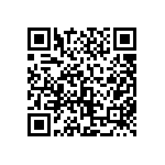 MB90F497GPMCR-G-FLE1 QRCode