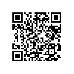 MB90F497GPMCR-GE1 QRCode