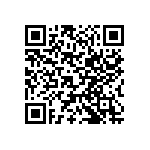 MB90F498GHZPF-G QRCode