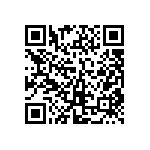 MB90F498GPMC-G-T QRCode