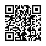 MB90F498GPMC-G QRCode