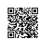 MB90F498GPMC-GSE1 QRCode