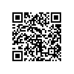 MB90F523BPMC1-GE1 QRCode