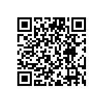 MB90F543GPFR-GE1 QRCode