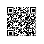 MB90F543GPFV-G-FLE1 QRCode